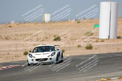 media/Jun-11-2022-VIP Trackdays (Sat) [[aa2c58b597]]/Group C/Session 2/